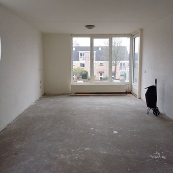 Amstelveen, Brink, 3-kamer appartement - foto 2