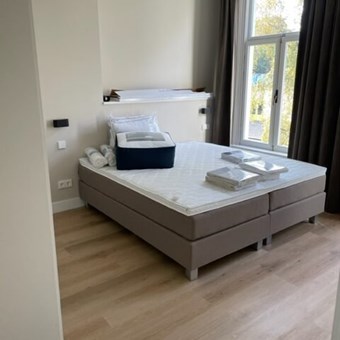 Amsterdam, Gerard Brandtstraat, 3-kamer appartement - foto 3