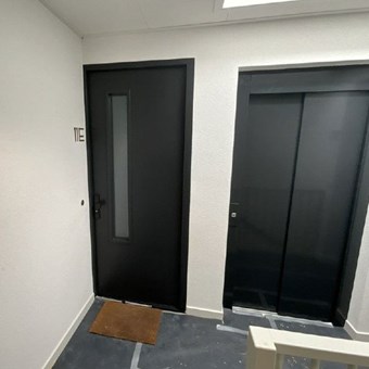 Heiloo, Raadhuisweg, 3-kamer appartement - foto 2