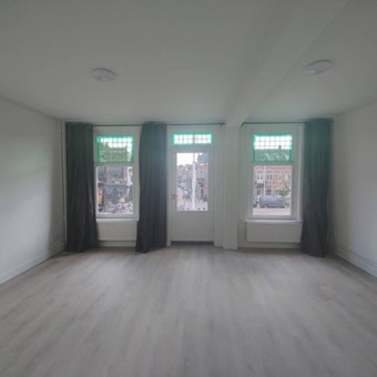 Eindhoven, Wilhelminaplein, 3-kamer appartement - foto 3