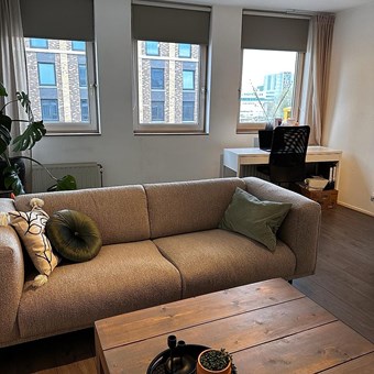 Eindhoven, Stationsweg, 3-kamer appartement - foto 3