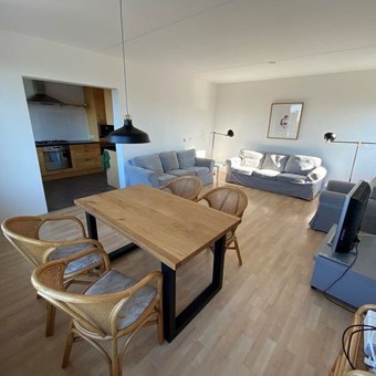 Amstelveen, Westelijk Halfrond, 3-kamer appartement - foto 2