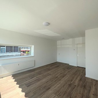 Voorburg, Van Tuyll van Serooskerkenstraat, maisonnette - foto 3