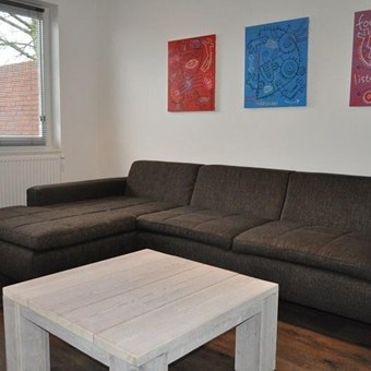 Eindhoven, Hoogstraat, 2-kamer appartement - foto 3