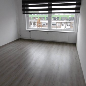 Amsterdam, Tussen Meer, 4-kamer appartement - foto 2