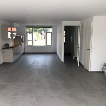 Heiloo, Standerdlaan, tussenwoning - foto 3