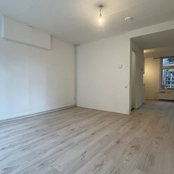 Groningen, Nieuwe Boteringestraat, bovenwoning - foto 3