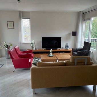 Goirle, Molenstraat, penthouse - foto 3