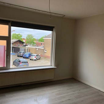 Almelo, Bornerbroeksestraat, bovenwoning - foto 3