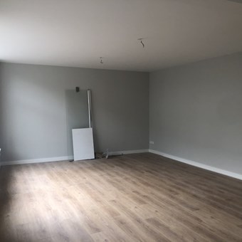 Doetinchem, Hoopensteeg, 2-kamer appartement - foto 3