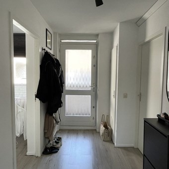 Amersfoort, Zwanenhalssteeg, 3-kamer appartement - foto 2