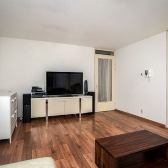 Rotterdam, Oppert, 3-kamer appartement - foto 2