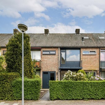 Laren (NH), Klein Laren, tussenwoning - foto 3