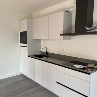 Sassenheim, Hoofdstraat, 3-kamer appartement - foto 3