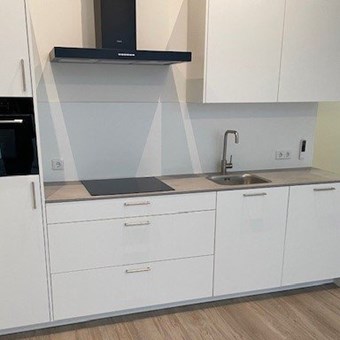 Eindhoven, Willem Barentzstraat, 2-kamer appartement - foto 3