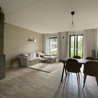 Apeldoorn, Paslaan, 3-kamer appartement - foto 2