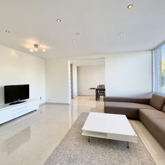 Amstelveen, Lindenlaan, 2-kamer appartement - foto 3