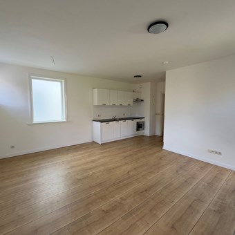 Groningen, Turftorenstraat, 2-kamer appartement - foto 3