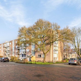 Bloemendaal, Pieter Keylaan, 3-kamer appartement - foto 2