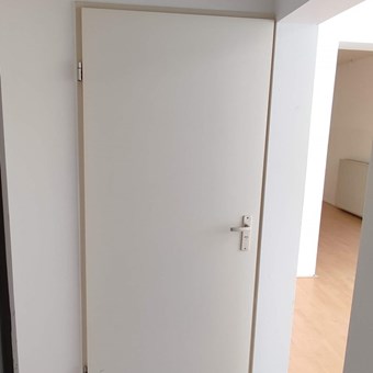 Geleen, Rijksweg Zuid, 2-kamer appartement - foto 3