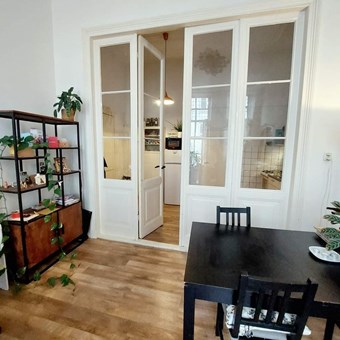 Den Bosch, Sint Jorisstraat, 2-kamer appartement - foto 3