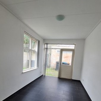 Tilburg, Korvelseweg, semi zelfstandige studio - foto 2