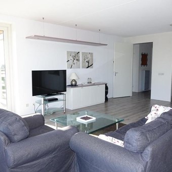 Amstelveen, Ringslang, 3-kamer appartement - foto 2