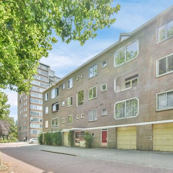 Amstelveen, Meander, 4-kamer appartement - foto 3