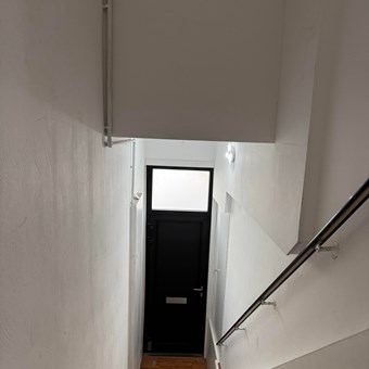 Sittard, Rosmolenstraat, bovenwoning - foto 2