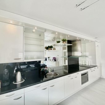 Amsterdam, Carnapstraat, 3-kamer appartement - foto 3