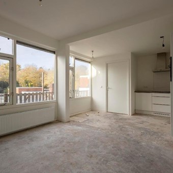 Veendam, Kerkstraat, 4-kamer appartement - foto 3