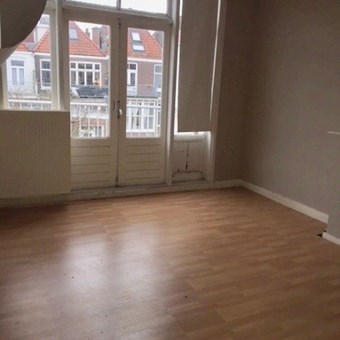 Den Haag, Van Bylandtstraat, bovenwoning - foto 2