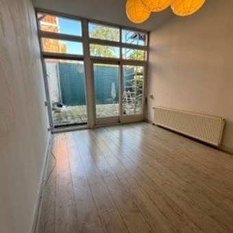 Groningen, Kraneweg, 2-kamer appartement - foto 3