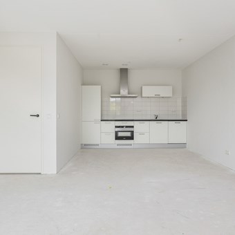 Eindhoven, Johannes vd Waalsweg, 3-kamer appartement - foto 3