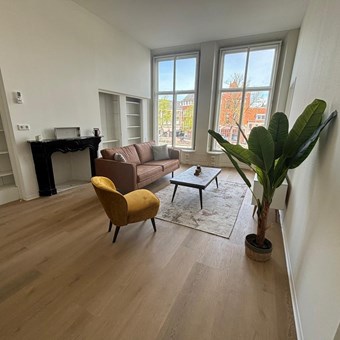 Groningen, Schuitendiep, 2-kamer appartement - foto 2