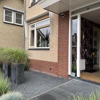 Zevenhoven, Hertog Albrechtstraat, eengezinswoning - foto 3