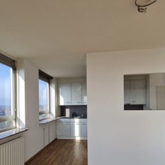 Eindhoven, De Greide, 3-kamer appartement - foto 2