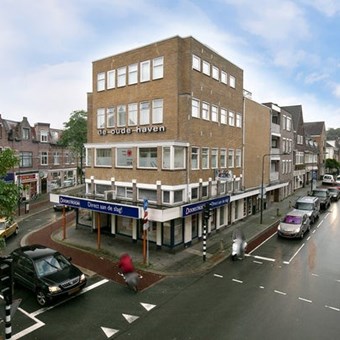 Hilversum, Vaartweg, 2-kamer appartement - foto 2