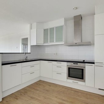 Amsterdam, Emmy Andriessestraat, 3-kamer appartement - foto 3