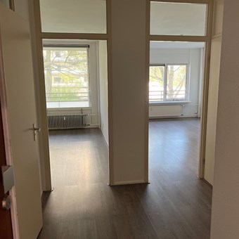 Amstelveen, Rio Grande, 2-kamer appartement - foto 3