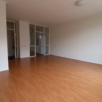 Rotterdam, Cannenburchstraat, tussenwoning - foto 2