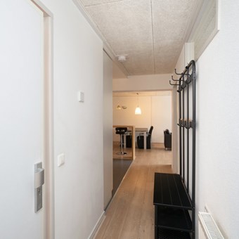 Alkmaar, Lodewijk van Velthemstraat, 2-kamer appartement - foto 3