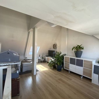 Eindhoven, Korenbloemstraat, bovenwoning - foto 2