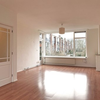 Bussum, Anthonie Fokkerstraat, 3-kamer appartement - foto 3