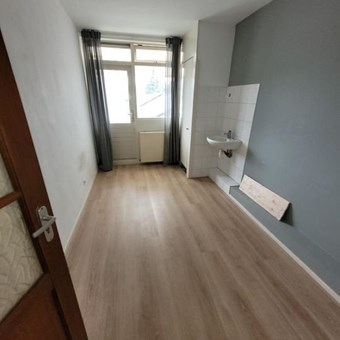 Utrecht, Nieuw Amsterdamlaan, kamer - foto 3