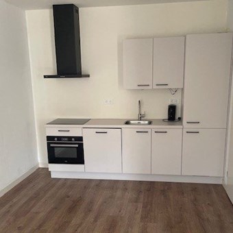 Tilburg, Stedekestraat, 4-kamer appartement - foto 2