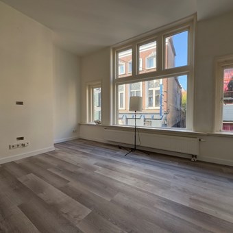 Groningen, Peperstraat, bovenwoning - foto 2