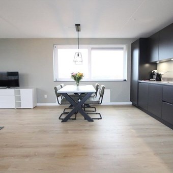 Amstelveen, Rosa Spierlaan, 3-kamer appartement - foto 3