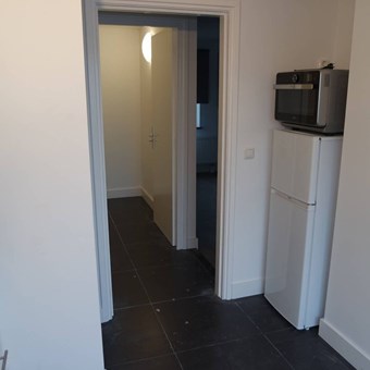 Eindhoven, Kronehoefstraat, 2-kamer appartement - foto 3