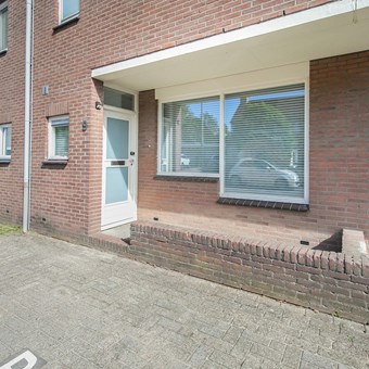 Arnhem, Vlijmenweg, eengezinswoning - foto 2